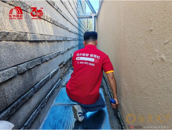 1764743879751334.png image.png