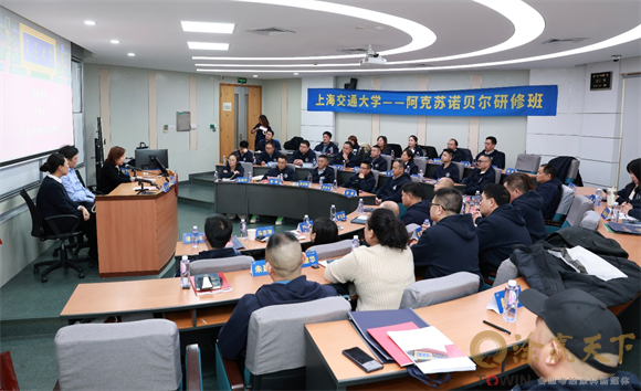 1764916854200528.png 图片1.png