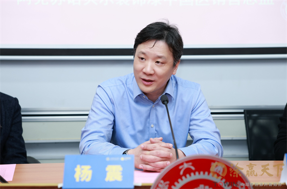 1764916870945408.png 图片2.png