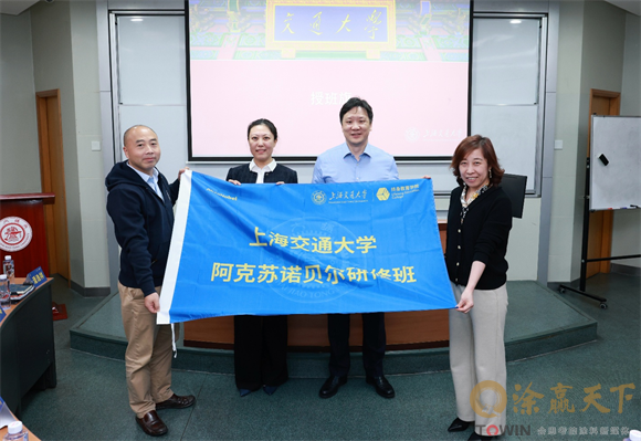 1764916893137830.png 图片4.png