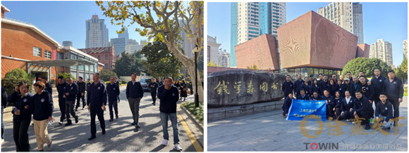 1764916928127563.png ScreenShot_2025-12-05_142519_647.png