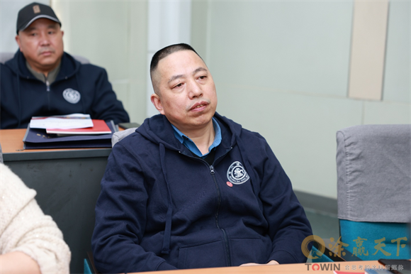 1764916970334572.png 图片6.png