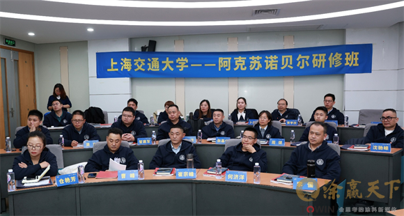 1764917041791784.png 图片7.png