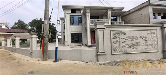 1765190602632911.png 图片7.png