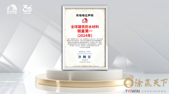 1765251552911499.png image.png