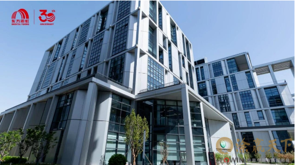 1765251562133191.png image.png