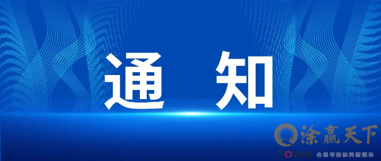 1765251690884260.png image.png