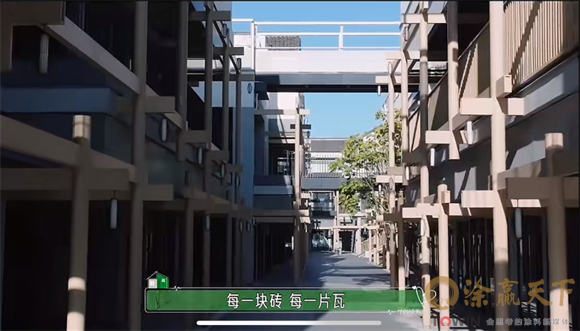 1765273417613848.png 微信图片_2025-12-09_174228_488.png