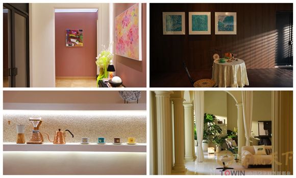 1765273503638935.jpg 未命名3.jpg