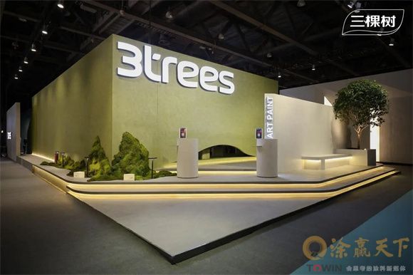 1765331313275403.jpg 微信图片_2025-12-10_093807_062.jpg