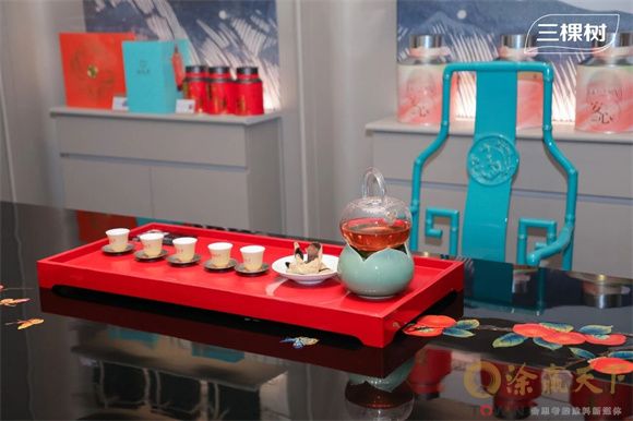 1765331382732443.jpg 微信图片_2025-12-10_093812_464.jpg