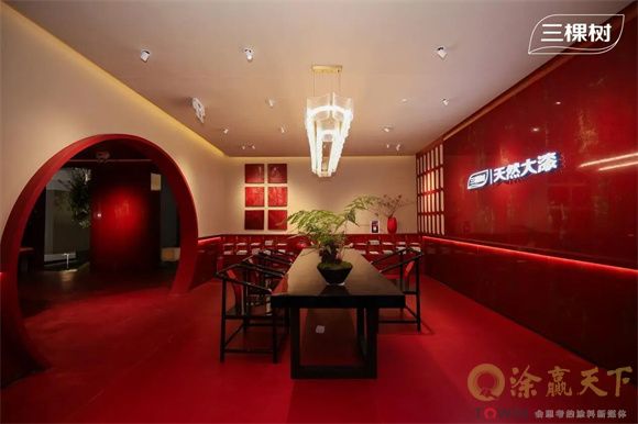 1765331390151600.jpg 微信图片_2025-12-10_093815_991.jpg