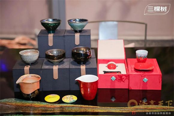 1765331399104352.jpg 微信图片_2025-12-10_093819_695.jpg