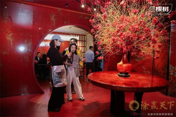 1765331408739415.jpg 微信图片_2025-12-10_093825_919.jpg