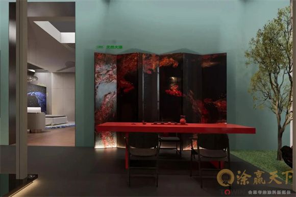 1765331420751377.jpg 微信图片_2025-12-10_093829_103.jpg