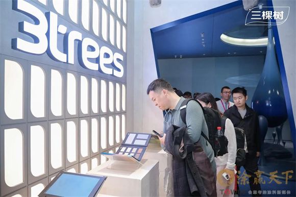 1765331450121939.jpg 微信图片_2025-12-10_093832_815.jpg