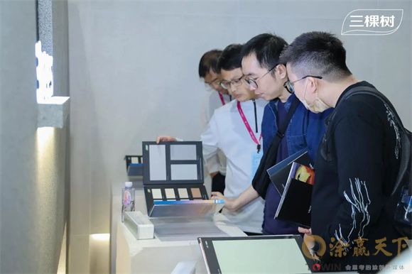 1765331462524858.jpg 微信图片_2025-12-10_093837_256.jpg