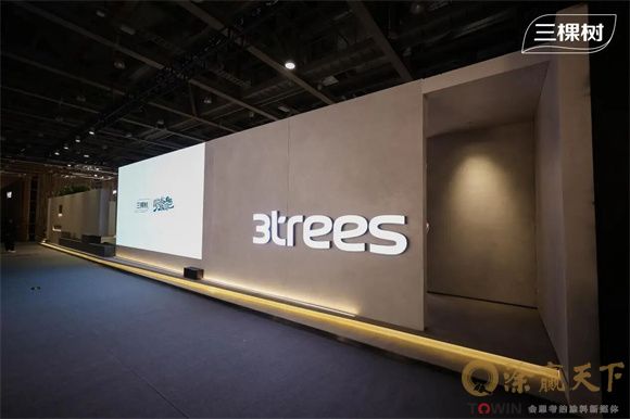 1765331474109244.jpg 微信图片_2025-12-10_093841_224.jpg