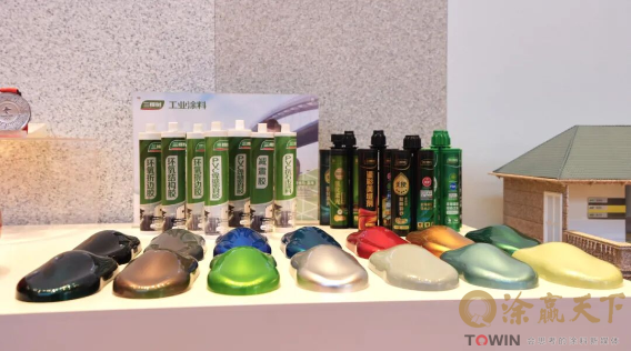 1765332093923548.png image.png