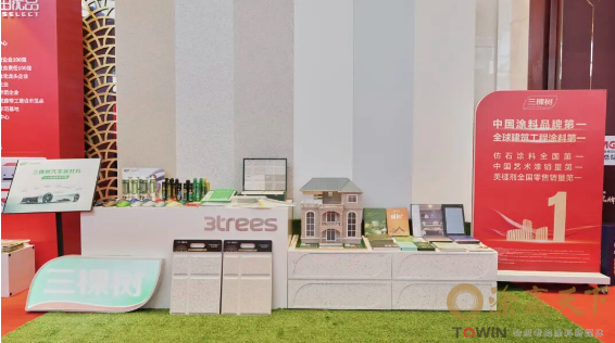 1765332113202378.png image.png