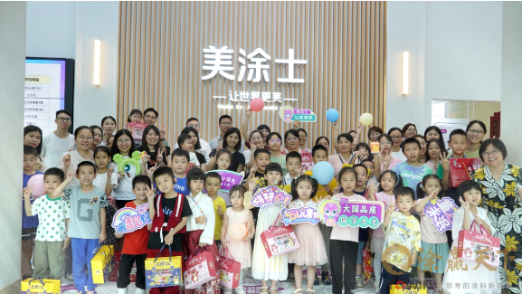 1765523432725946.png image.png