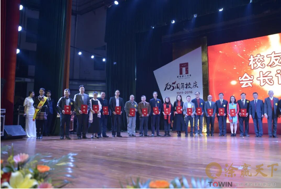 1765523468357163.png image.png