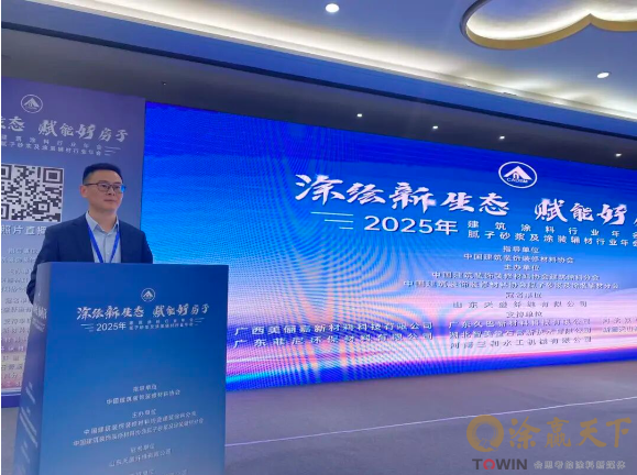 1765765342129258.png image.png