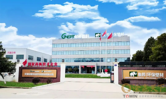 1765765386157410.png image.png