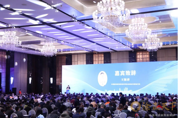 1765765745131298.png image.png