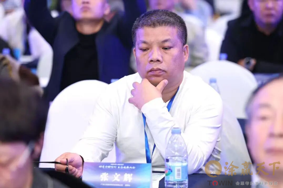 1765765753982415.png image.png