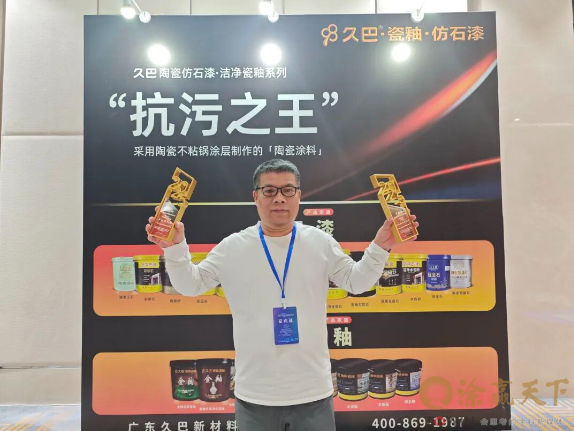 1765765793100294.png image.png