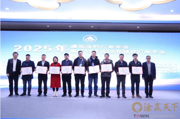 1765790466521932.png image.png