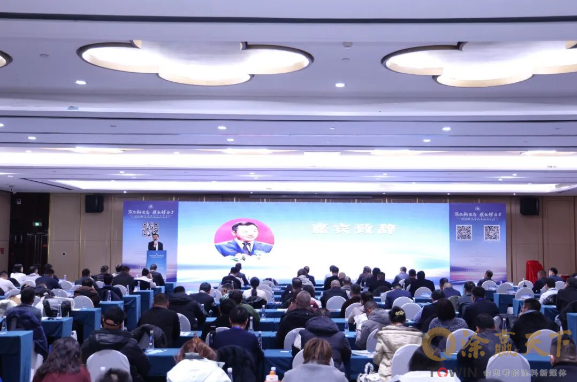 1765790484810718.png image.png