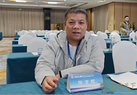 1765950794454071.png image.png