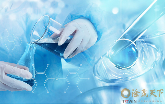 1765950864661054.png image.png