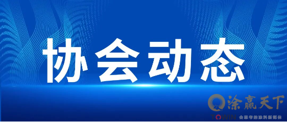 1767515816720352.png image.png