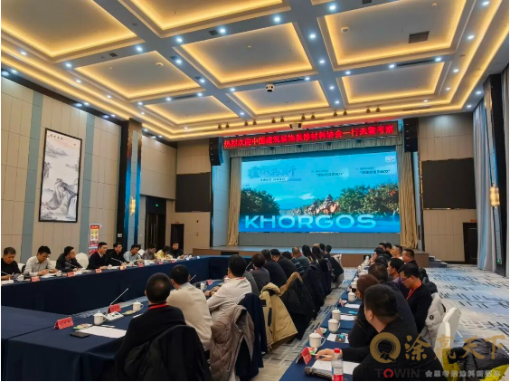 1767515826385263.png image.png