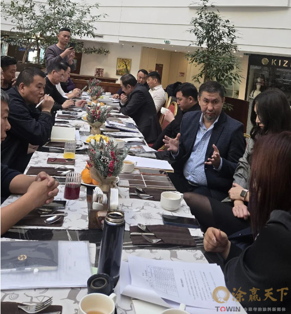 1767515909607307.png image.png