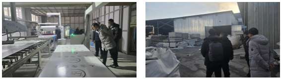 1767515924104395.png image.png