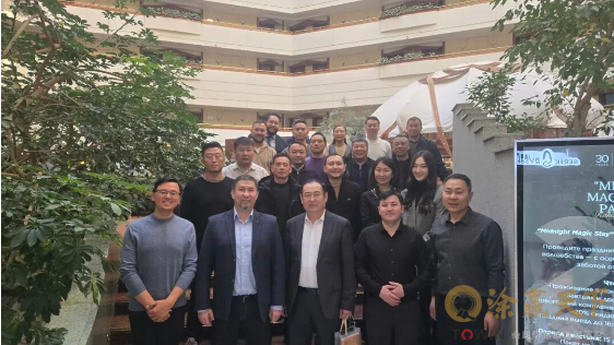 1767515951102320.png image.png