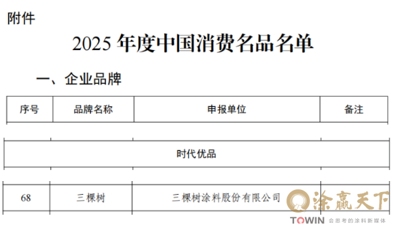 1767605249564361.png image.png