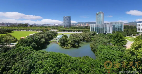 1767605259755724.png image.png