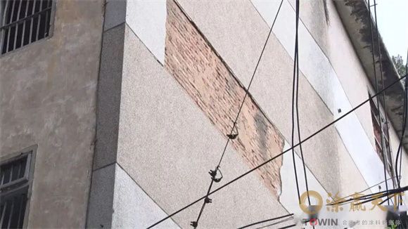 1769053951100819.jpg 微信图片_2026-01-22_114731_408.jpg