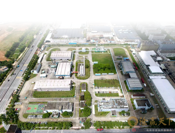 1769504901111082.png image.png