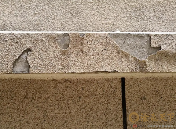 1769760669799960.png image.png