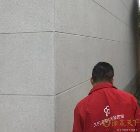 1769760676104623.png image.png