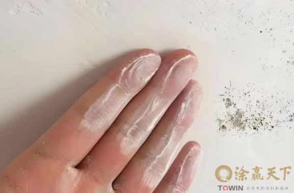 1769760686916318.png image.png