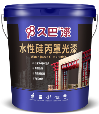 1769760697932197.png image.png