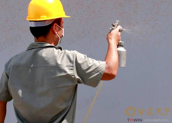 1769760707125261.png image.png