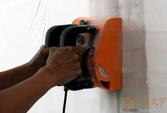 1769760729305482.png image.png